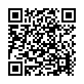 Anukolede (Male Version) Song - QR Code