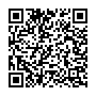 Maagaa Maagaa Song - QR Code