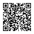 Thodigane Kottha Chiguru Song - QR Code