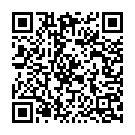 Mellaga Mellaga Song - QR Code