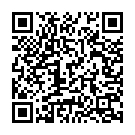 Devudu Mallaiah Devuda Song - QR Code