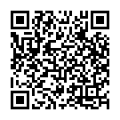 Dhandalayya Shiva Song - QR Code