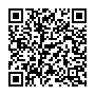 Ghallu Ghallu Gajjele Moganga Song - QR Code