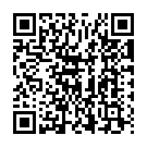 Nettina Ganga Song - QR Code