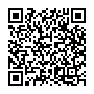 Mallanno Sri Saila Mallanna Song - QR Code