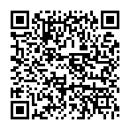 Kalala Kadhala (From "Amar Akbar Antony") Song - QR Code