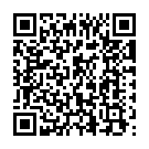 Tu Hi Mera Song - QR Code