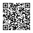 Dulhara Dulhara Song - QR Code