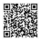 Lord Shiva Song - QR Code