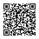 Veerabhadra Dhandakam Song - QR Code