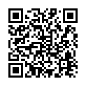 Thodigane Kottha Chiguru Song - QR Code