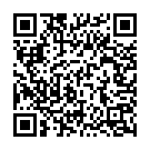 Sukkallo Daketi Song - QR Code