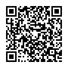 Kotipalla Jadala Song - QR Code