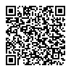 Veerabhadra Mangalashtakam Song - QR Code