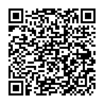 Kougillaku Vechi Chusina (From "Dubsmash") Song - QR Code