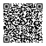 Parugutheeyasi Paduchu Oohani (From "Jaithra Yaathra") Song - QR Code