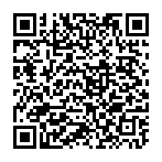 Chalona Chakkerakeli (From "Allari Alludu") Song - QR Code