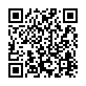 Kissy Kiss.. Song - QR Code