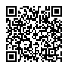 Pilla Bagundi Song - QR Code