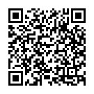 Dochavu Manase Song - QR Code