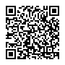 Edolaga Unnale Song - QR Code