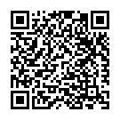 Naadamu Vinarada Song - QR Code