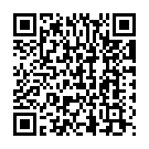 Horn Pom Pom Okay Please Song - QR Code