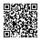 Ori Devudo Song - QR Code