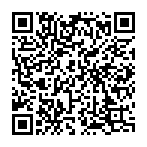 Ninnu Road Meedha (From "Savyasachi") Song - QR Code