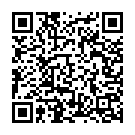 Kanu Chivarana Song - QR Code