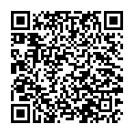 Jai Ho Pahalwan (From "Pahalwan") Song - QR Code