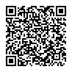 Jayaho Janatha (From "Janatha Garage") Song - QR Code