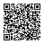 Dhivara (From "Baahubali - The Beginning") Song - QR Code