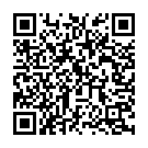 Tikamaka Makatika (From "Arjun Suravaram") Song - QR Code