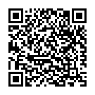 Kathaa Naayaka (From "Ntr Biopic") Song - QR Code