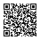 Hariloranga Hari (From "Billa") Song - QR Code