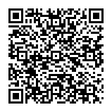 Rara  Ravera (From "Krishnagadi Veera Prema Gaadha") Song - QR Code