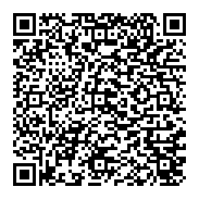 Dheera Dheera Song - QR Code