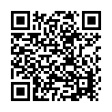 Party Party Song - QR Code