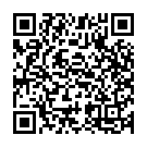 Thodigane Kottha Chiguru Song - QR Code