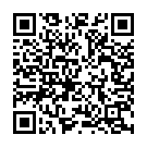 Jananee Sivakaminee (From "Narthanasala") Song - QR Code