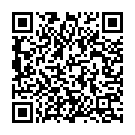 Andame Anandam (From "Brathuku Theruvu") Song - QR Code