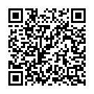 Deva Deva Davalachala (From "Bhookailas") Song - QR Code