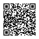 Jagame Maya (From "Devadasu") Song - QR Code