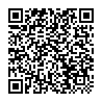 Piluvakura Alugakuraa (From "Suvarna Sundari") Song - QR Code