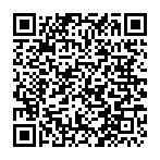 Preme Nera Mouna (From "Laila Majnu") Song - QR Code