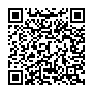 Sakhiya Vivarinchave (From "Narthanasala") Song - QR Code