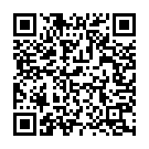 Ramuni Avatharam (From "Bhookailas") Song - QR Code