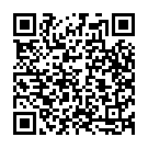 Shri Bhargavi Song - QR Code