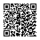 Gundelo Savvadi Song - QR Code